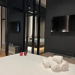 Brera Superior Apartment Near Duomo