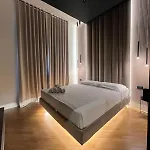 Brera Superior Apartment Near Duomo