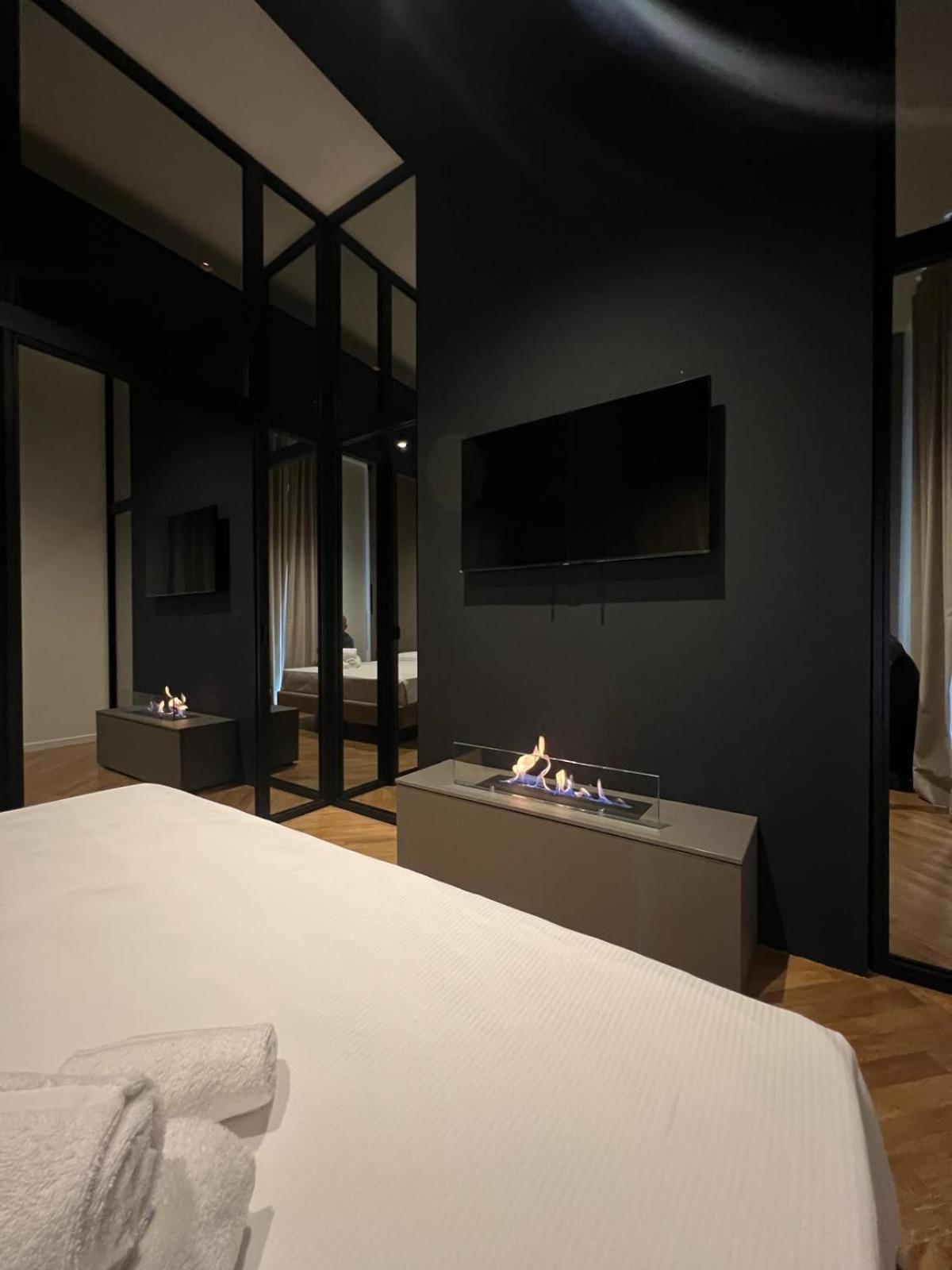 Apartment Brera Superior Near Duomo