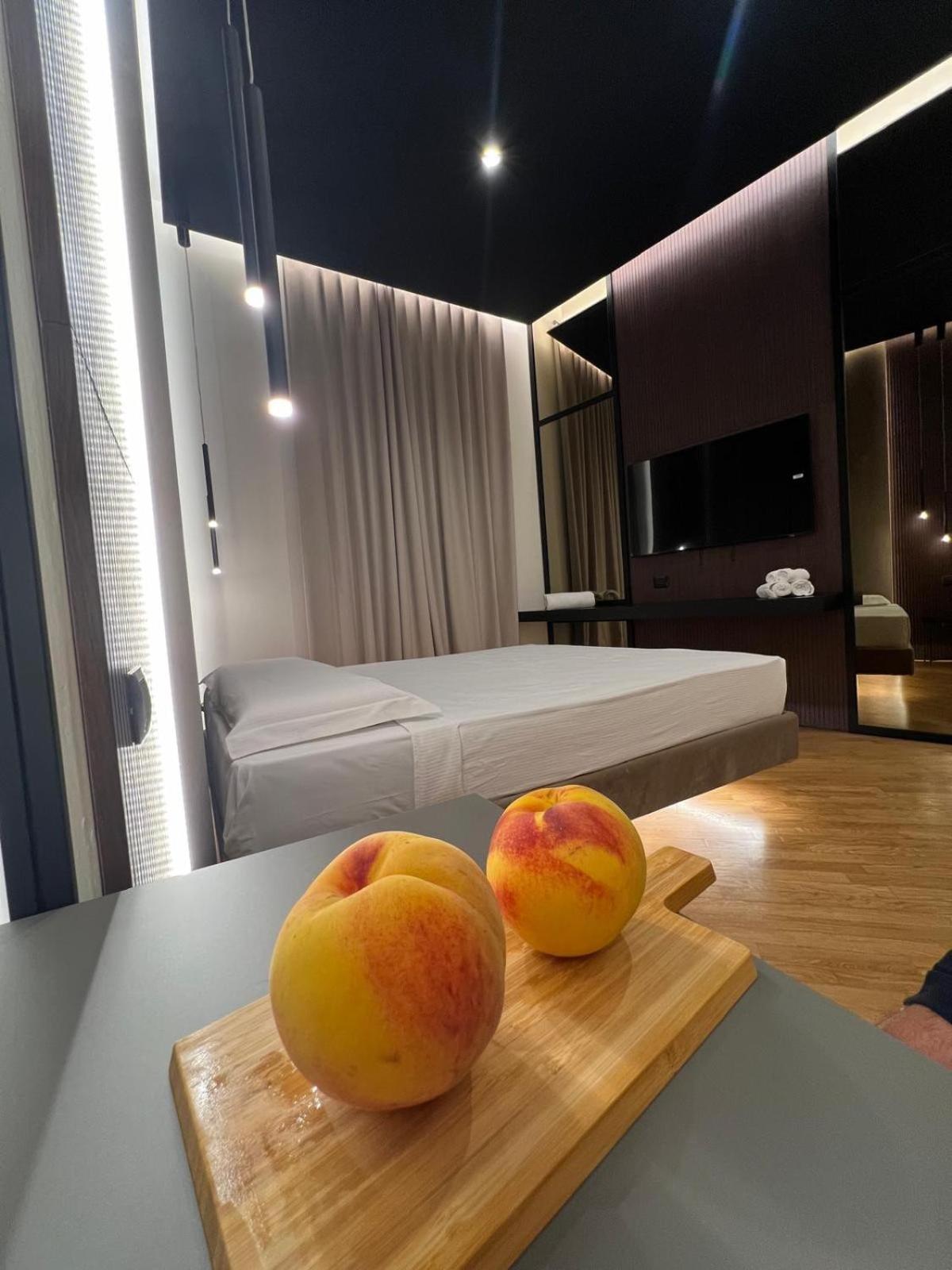 Apartment Brera Superior Near Duomo Mailand