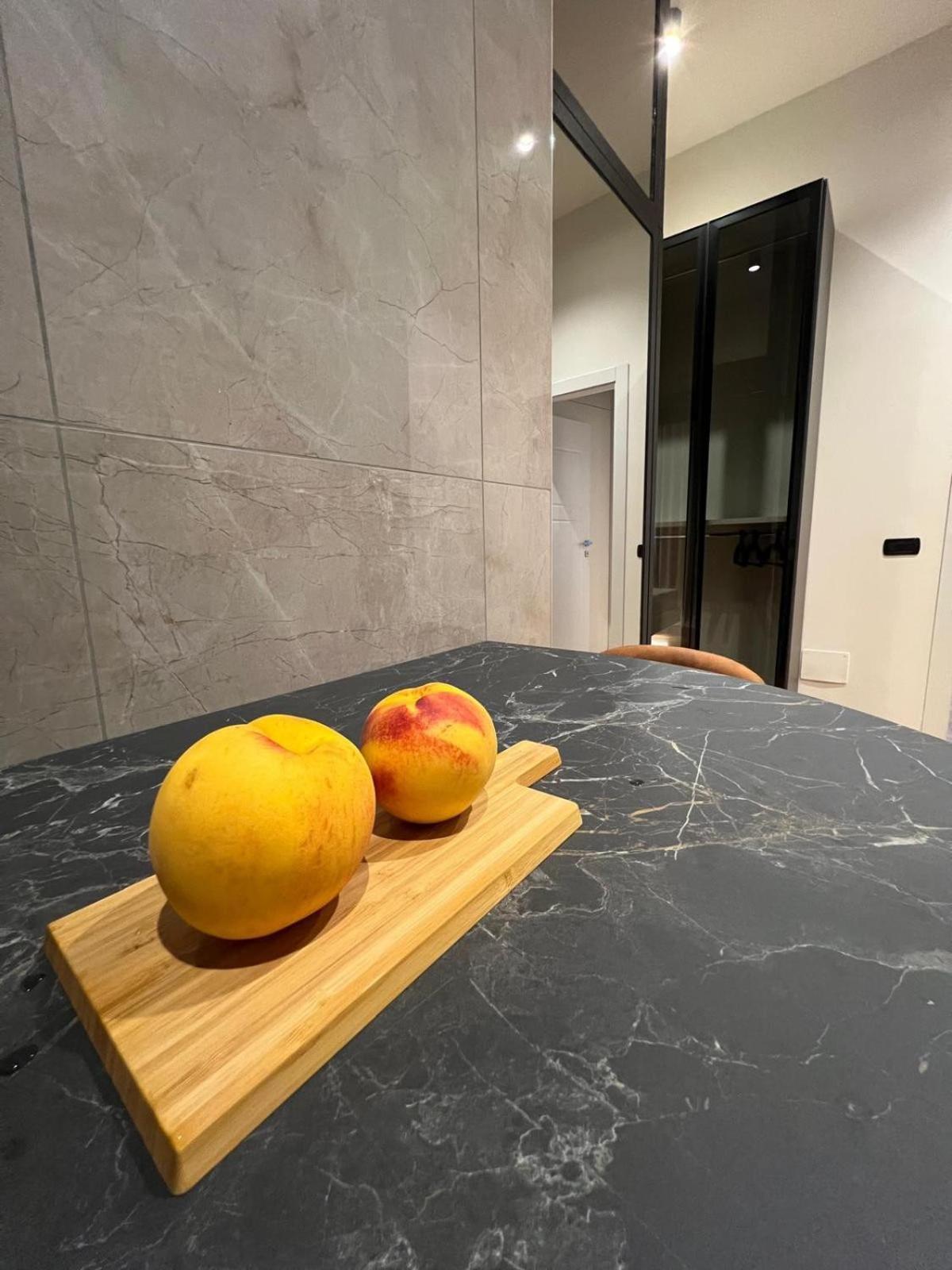 Apartment Brera Superior Near Duomo Mailand