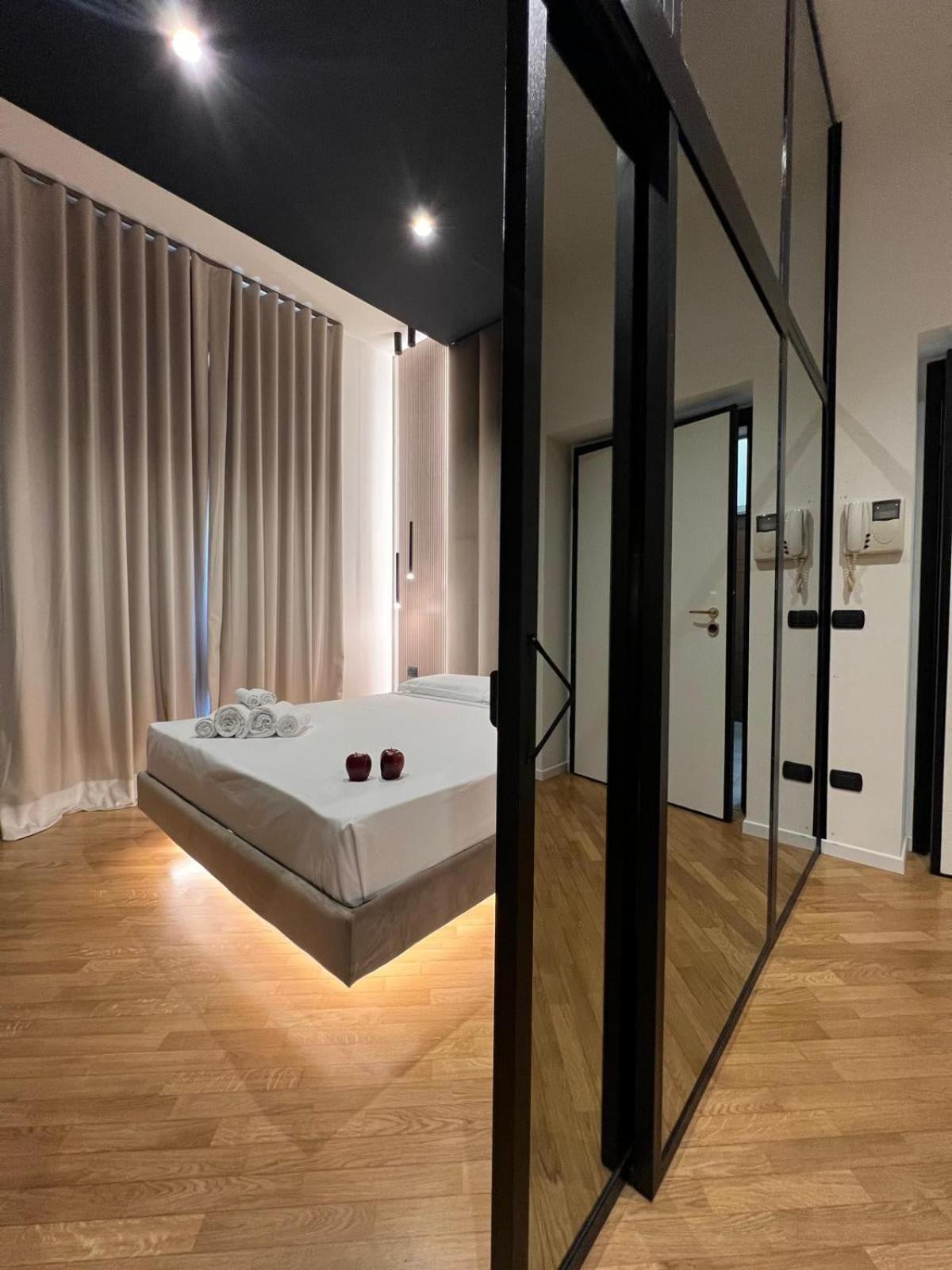 Brera Superior Near Duomo Milano